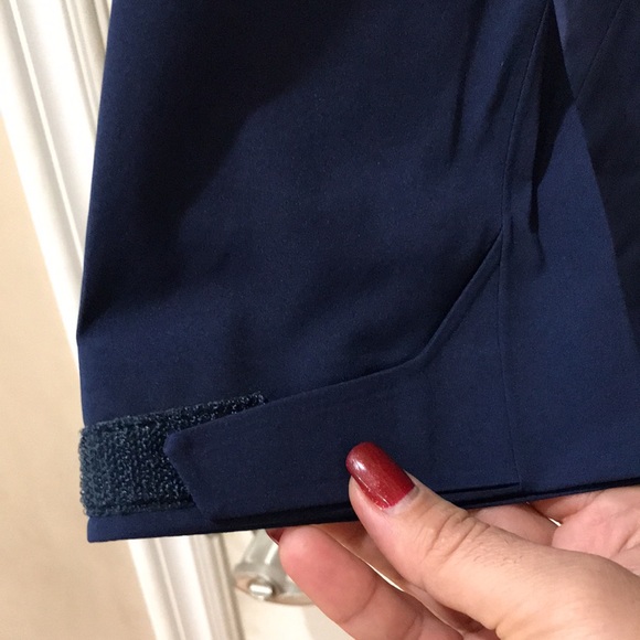 Patagonia women’s Untracked Jacket size XS - Picture 6 of 16